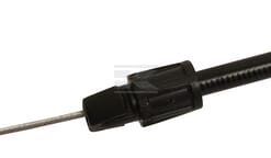 Variator Cable X Cp1 L:1210 5 Variator Cable X Cp1 L:1210