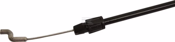 Variator Cable X Cp1 L:1210 3 Variator Cable X Cp1 L:1210