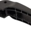 Palanca de manija de bloqueo 5 Locking handle lever