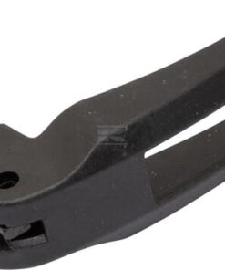 Locking handle lever