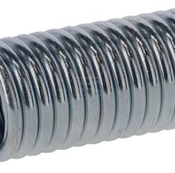 Muelle tensor