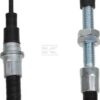Cable