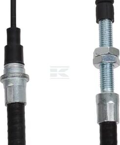 Cable