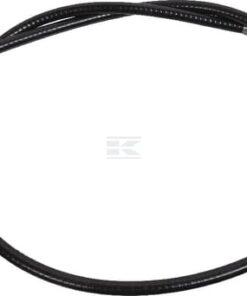 Cable