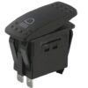 Interruptor de luces