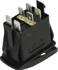Interruptor de luz