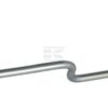 AXLE WHEEL