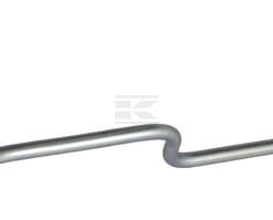 AXLE WHEEL