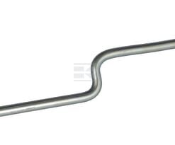 AXLE WHEEL 3 AXLE WHEEL
