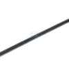 Ass.front axle wheels d210 ctf mp2 55