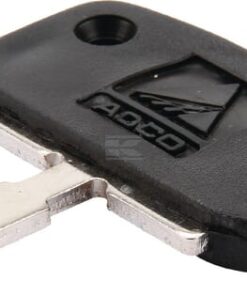 Llave