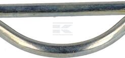 Pinza de sujeción
