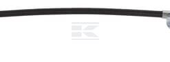 Cable