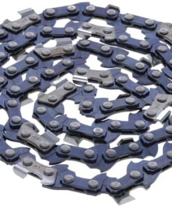 Cadena de motosierra, 3/8" 1.1mm, 50 DL, gopart