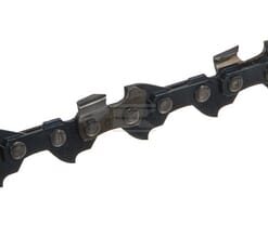 Cadena de motosierra, 0.325" 1.3mm, 64 DL, gopart 10 Cadena de motosierra, 0.325