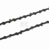 Cadena de motosierra, 1/4" 1.3mm, 66 DL, gopart