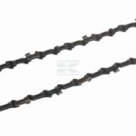 Cadena de motosierra, 3/8" 1.1mm, 52 DL, gopart