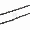 Cadena de motosierra, 0.325" 1.3mm, 56 DL, gopart