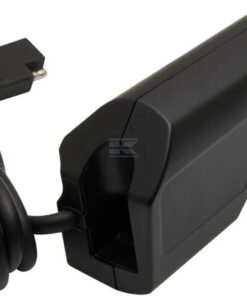 Ignition switch is-ls engine (l=920)