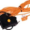 Interruptor de seguridad UK 4 Interruptor de seguridad UK