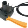 Interruptor Stiga 44E