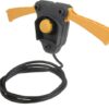 OPC SWITCH ASSEMBLY 48-80V [GREY]