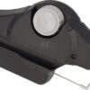 L/H Switch Housing