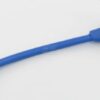 Tapón guardapolvo para racores TEMA de 3/8"