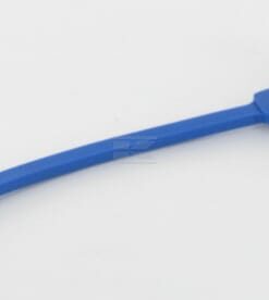 Tapón guardapolvo para racores TEMA-3/4"