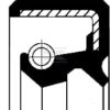 Retén TC 58 x 80 x 8 NBR