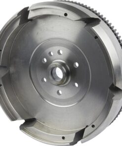 Volante motor 3 Volante motor