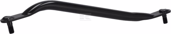 BALANCE ROD 1 BALANCE ROD