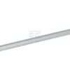 Gear rod assembly