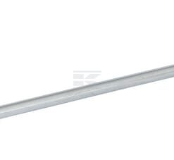 Gear rod assembly