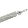 Cable para conectar cuchillas