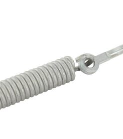Cable para conectar cuchillas