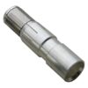 Clavija de contacto de 50 mm²