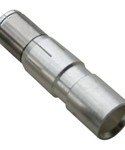 Clavija de contacto de 50 mm²