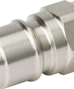 Conect. Tema 3/8 Viton