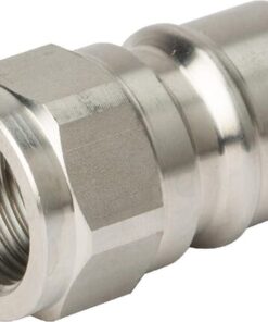 Conect. Tema 3/8 Viton