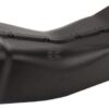 Canal escape Estate Pro H20/25 5 Canal escape Estate Pro H20/25