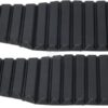 Footboard cover RH/LH