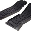 Footboard, RH/LH 2 Footboard, RH/LH