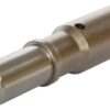 Pin de contacto macho-hembra 16 mm