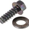 Tornillo 2 Tornillo