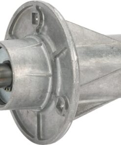 Main blade shaft assembly 3 Main blade shaft assembly