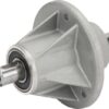Aloj. cojin. com. MP 84 C der.