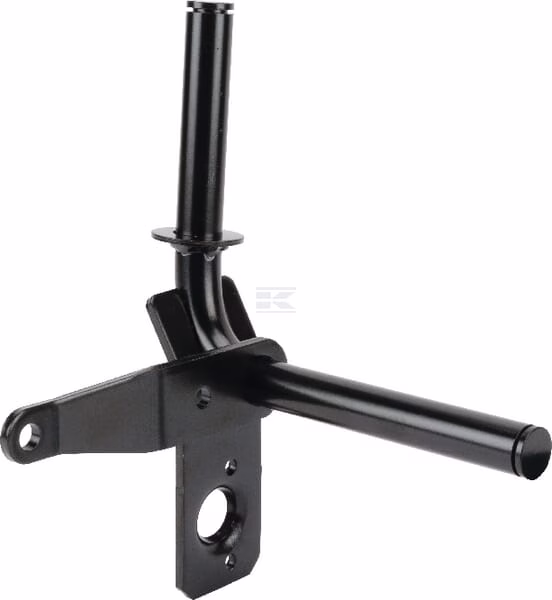 Mangueta LH 1 Stub axle LH