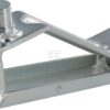 Palanca de rodillo tensor J92/98S