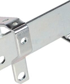 Brazo tensor 3 Brazo tensor